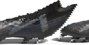 Кецове и обувки Puma FUTURE ULTIMATE MxSG Черно | 107351-02, 0