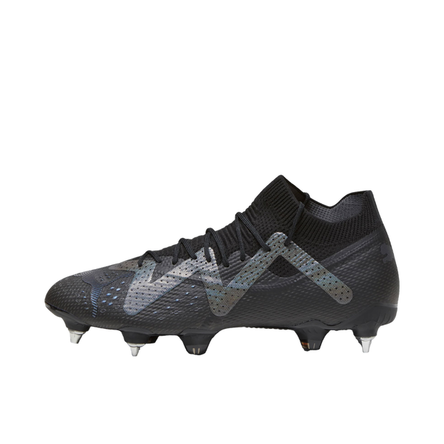 FUTURE ULTIMATE MxSG