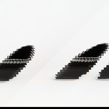 Кецове и обувки Skechers Keep Cozy Черно | 169144-BBK, 4