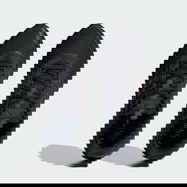 Кецове и обувки adidas Originals X_PLR Phase Черно | IG4766, 2