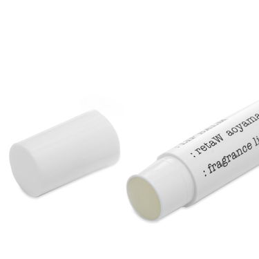 Парфюми и аромати retaW retaW x Fragment Design Fragrance Lip Cream Бяло | RTWFMLBW, 2