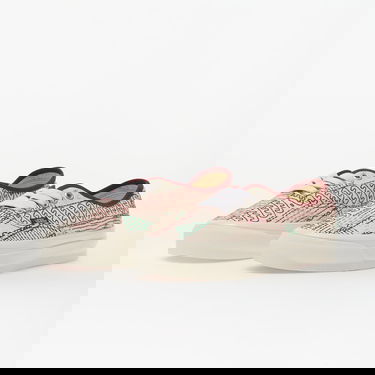 Кецове и обувки Vans LX Authentic 44 Pers Marshmallow Бежово | VN000D9NCCZ1, 5