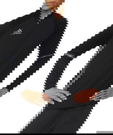 Яке adidas Originals Condivo 16 Training Jacket Черно | s93552, 0
