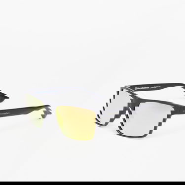Слънчеви очила Horsefeathers Merlin Sunglasses Черно | AM044E, 4
