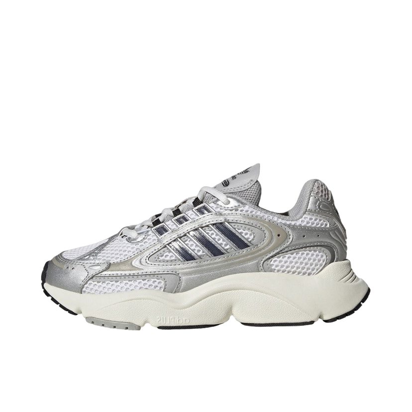 Кецове и обувки adidas Originals Ozmillen Металик | IF6590