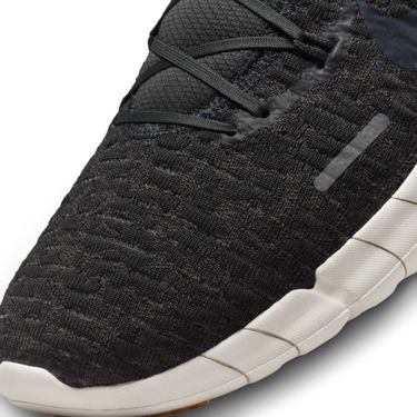 Кецове и обувки Nike Free Run 5.0 Черно | CZ1884-007, 3