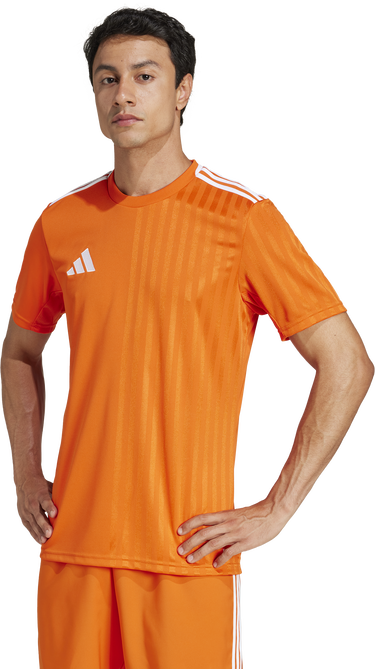Фланелка adidas Originals Adidas Campeon 25 Jersey Оранжево
 | jf6066, 5