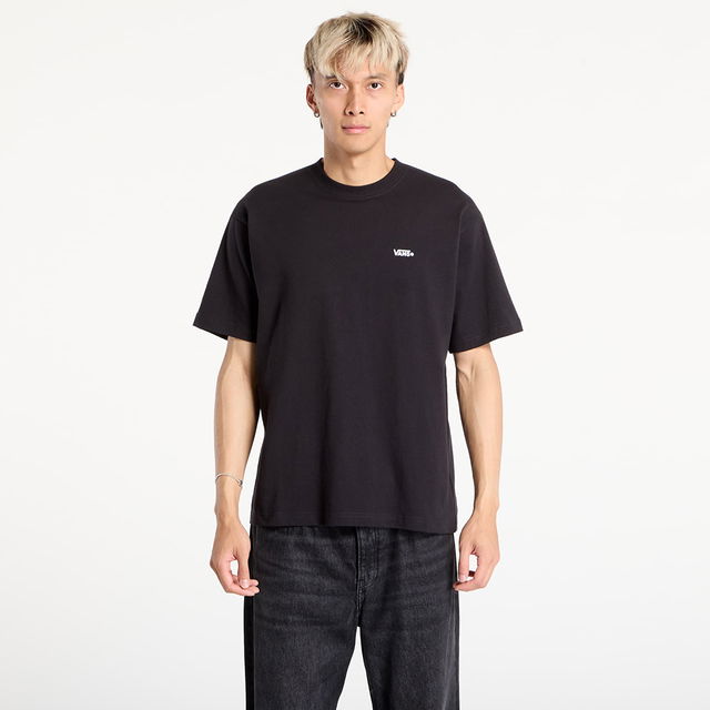 Vans Original Standards Stat T-Shirt