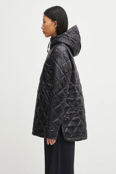 BLISS Transitional Quilted Jacket, 1
