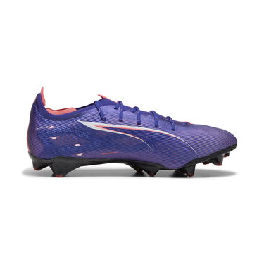 Кецове и обувки Puma ULTRA 5 CARBON FG Soccer Cleats Лилаво | 107684_01, 7