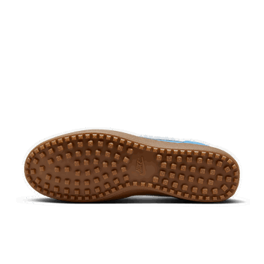 Кецове и обувки Nike Nike Field General Синьо | HF3165-402, 3