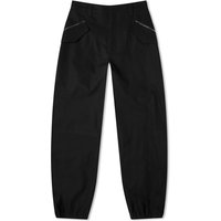 Панталони Loewe Cargo Trousers Черно | H526Y04WE3-1100, 1