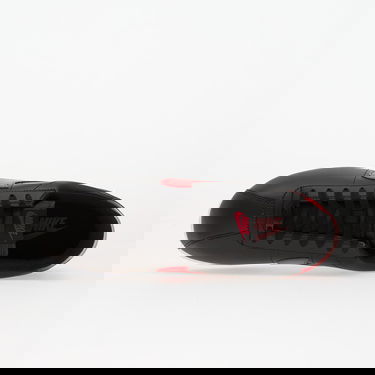 Кецове и обувки Nike Cortez Leather Черно | DM4044-004, 3