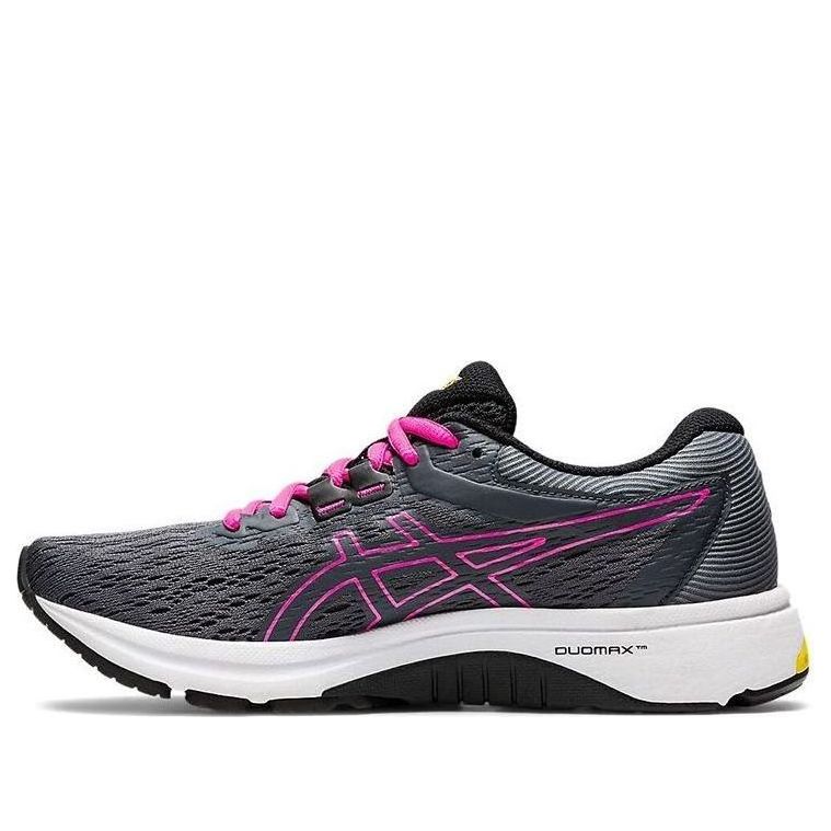 Кецове и обувки Asics GT 800 Розово | 1012A718-020