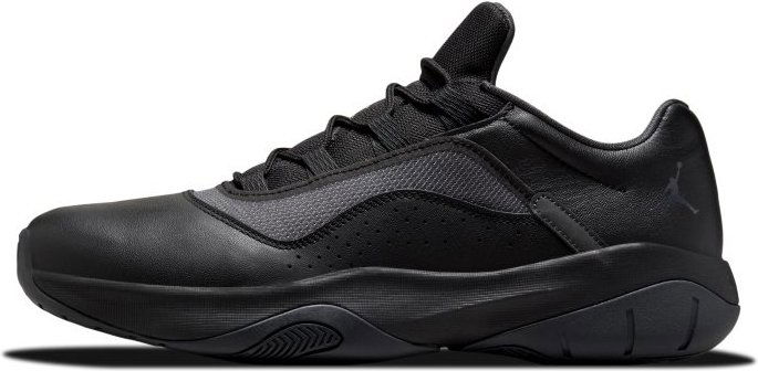 Кецове и обувки Jordan Air Jordan 11 CMFT Low Черно | CW0784-003, 0