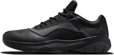 Кецове и обувки Jordan Air Jordan 11 CMFT Low Черно | CW0784-003, 0