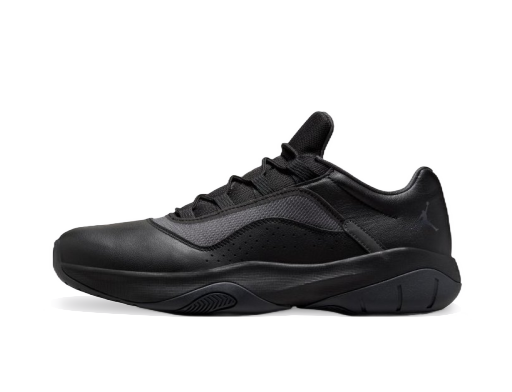 Кецове и обувки Jordan Air Jordan 11 CMFT Low Черно | CW0784-003