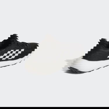 Кецове и обувки adidas Performance Pureboost 22 Черно | GW8588, 2