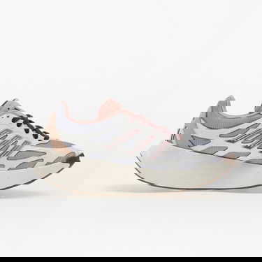 Кецове и обувки adidas Performance Adizero Aruku Розово | JR6250, 2