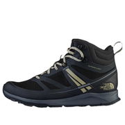 Litewave Mid Futurelight Hiking Shoes