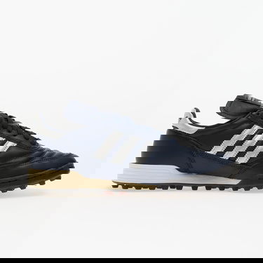 Кецове и обувки adidas Originals Mundial Team Тъмно синьо | JS0767, 2