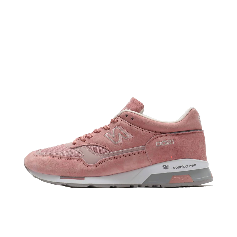 Кецове и обувки New Balance 1500 "Pink Grey" Розово | M1500JCO