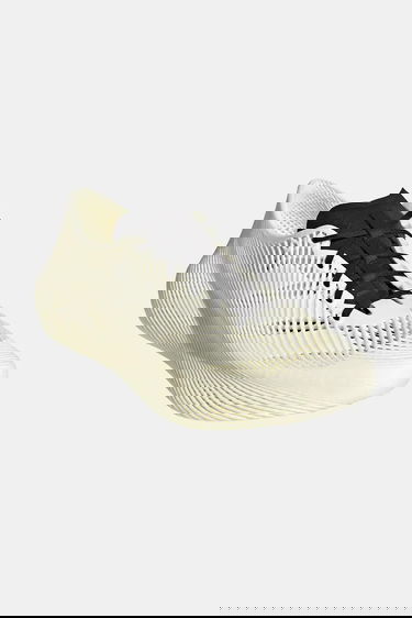 Кецове и обувки adidas Originals Climacool Laced Бяло | JQ6637, 4