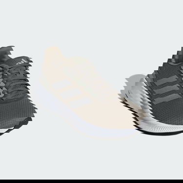 Кецове и обувки adidas Performance Runfalcon 3 Сиво | IE0737, 4