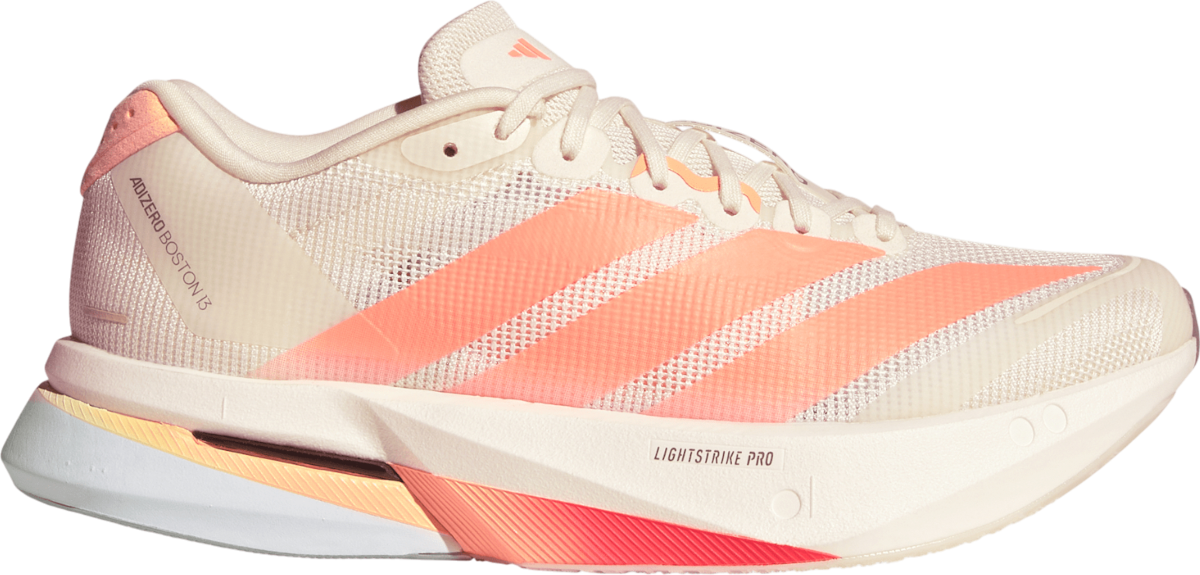 Кецове и обувки adidas Originals Adizero Boston 13 Многоцветен | jp9249, 0