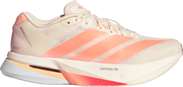 Кецове и обувки adidas Originals Adizero Boston 13 Многоцветен | jp9249, 0