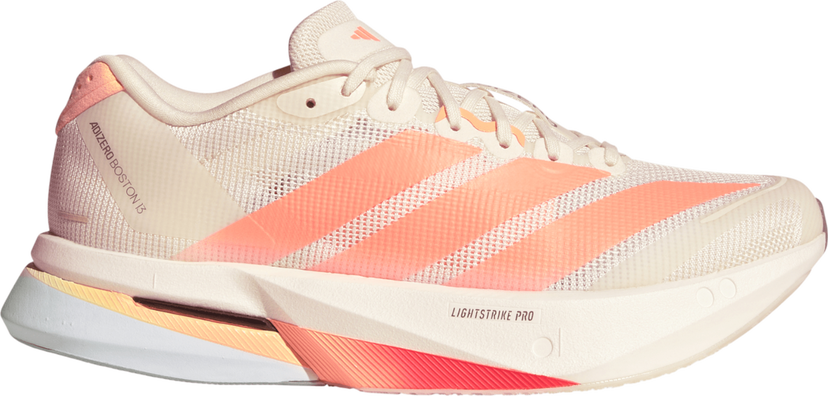 Кецове и обувки adidas Originals Adizero Boston 13 Многоцветен | jp9249
