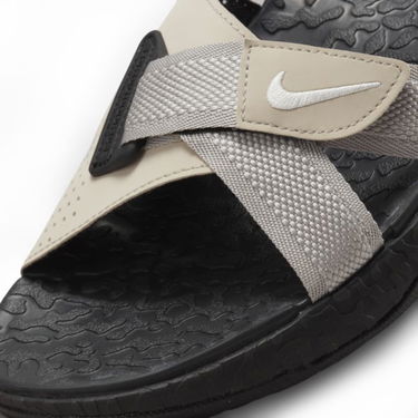 Кецове и обувки Nike ACG Air Deschutz+ Многоцветен | DO8951-002, 4