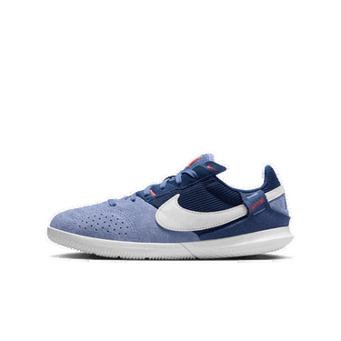 Кецове и обувки Nike JR STREETGATO Синьо | HM8757-500, 0