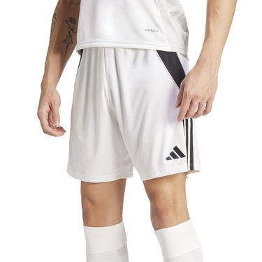 Къси панталони adidas Originals adidas TIRO24 SHO Бяло | ir9380, 0