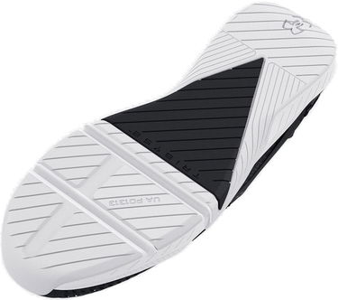 Кецове и обувки Under Armour TriBase Reign 4 Черно | 3025053-001, 4
