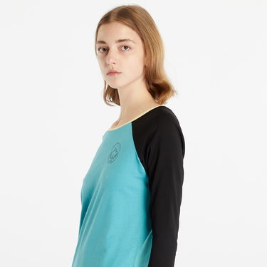 Pокля Horsefeathers Meena Dress Синьо | SW881A, 2