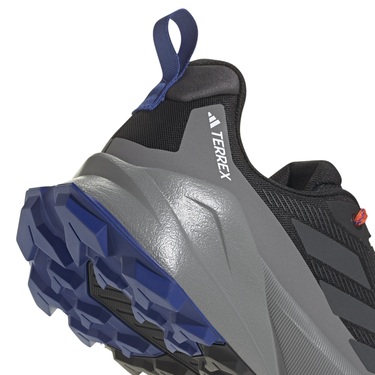 Кецове и обувки adidas Performance TERREX TRAILMAKER 2 Сиво | IF1606, 6