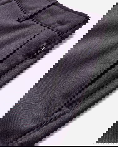 Къси панталони Nike Wool Classic Woven Shorts Лилаво | HM9453-540, 3