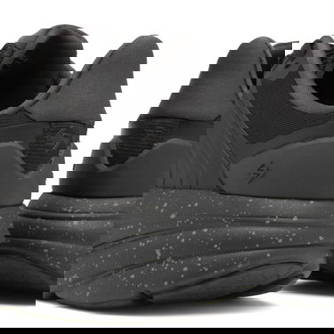 Кецове и обувки Represent Clo 247 ARC-1 Size UK 10 Черно | 247M100001-01, 3