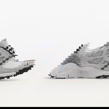 Кецове и обувки Nike Free Terra Vista Next Nature Сиво | DM0861-001, 3