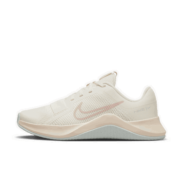 Кецове и обувки Nike MC Trainer 2 Бежово | DM0824-104, 2