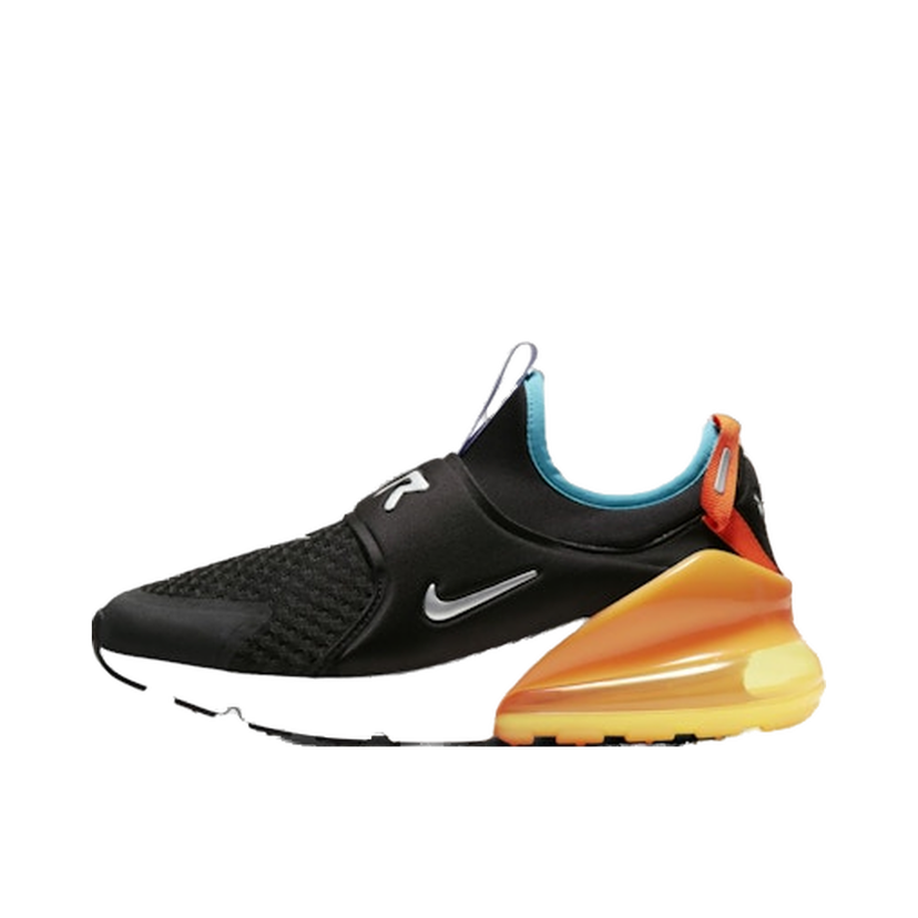 Кецове и обувки Nike Air Max 270 Extreme Многоцветен | CI1108-006