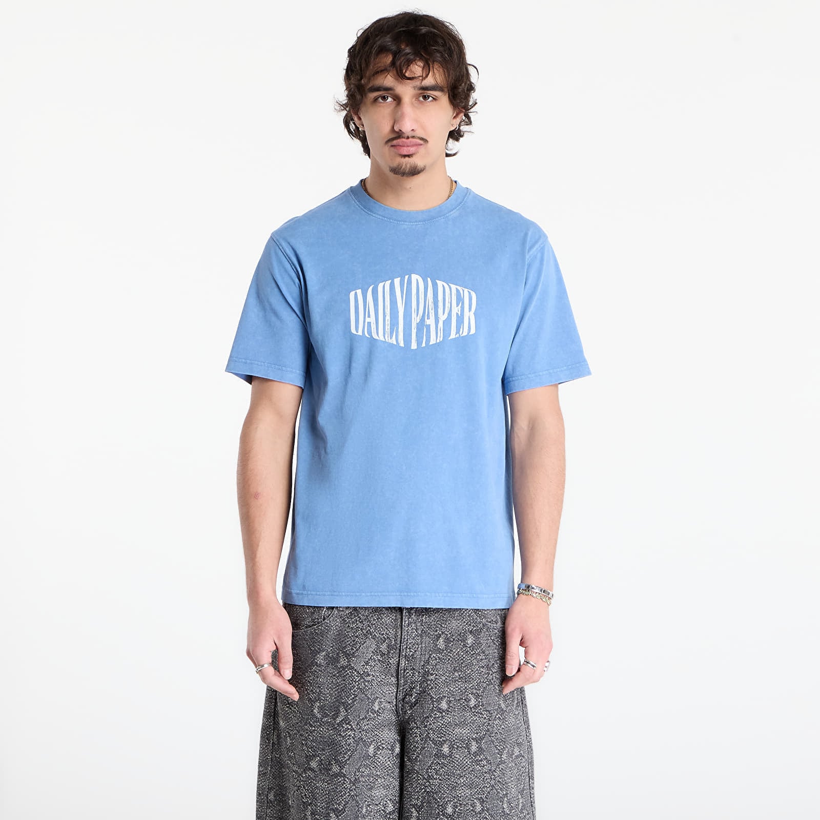 DAILY PAPER product image