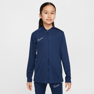 Комплект Nike Dri-FIT Academy Tracksuit Тъмно синьо | HJ3715-410, 2