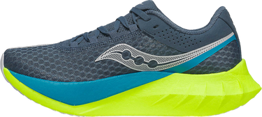 Кецове и обувки Saucony ENDORPHIN PRO 4 Синьо | s10939-222, 1