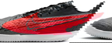 Кецове и обувки Nike Nike PHANTOM GX ACADEMY IC Червено | dd9475-600, 0