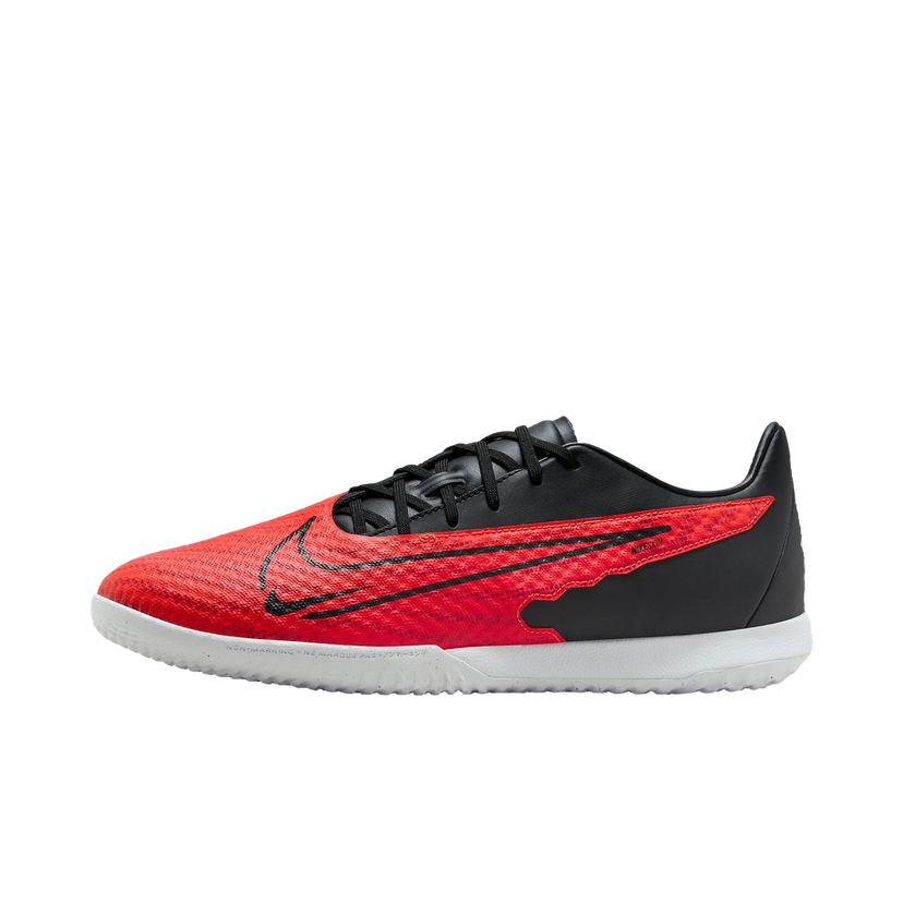 Кецове и обувки Nike Nike PHANTOM GX ACADEMY IC Червено | dd9475-600