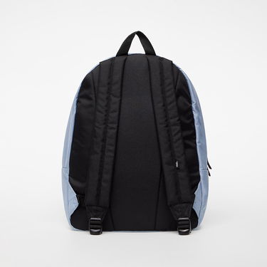 Раница Vans Realm Backpack Синьо | VN0A3UI6BD21, 4