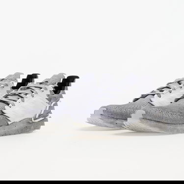 Кецове и обувки adidas Performance James Bond 007 x UltraBoost 20 "No Time to Die - Grey" Сиво | FY0647, 5