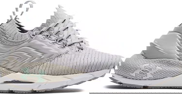 Кецове и обувки Under Armour HOVR Phantom 2 Сиво | 3024155-112, 0